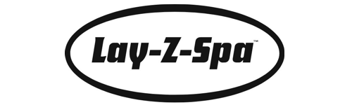 Lay-Z-Spa garancia