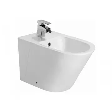 Arezzo Indiana álló bidet AR-104 - AR-104