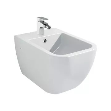 Arezzo Ohio függesztett bidet AR-203 - AR-203