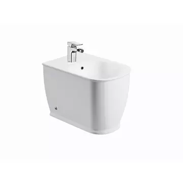 Arezzo Charlton álló bidet AR-405 - AR-405