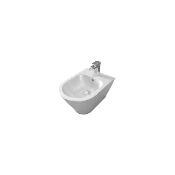 Arezzo Design Vermont függesztett bidet AR-603