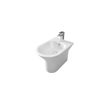 Arezzo Design Vermont álló bidet AR-605