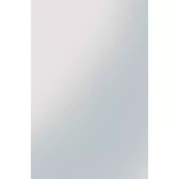Aqualine WEGA tükör, 40x60 cm, 22491