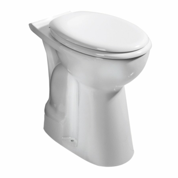 Sapho HANDICAP WC-csésze, ülőke nélkülBD305 - BD305