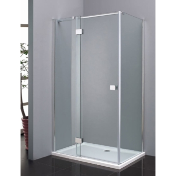 Wellis Clyde 120x90x200 szögletes zuhanykabin WC00339