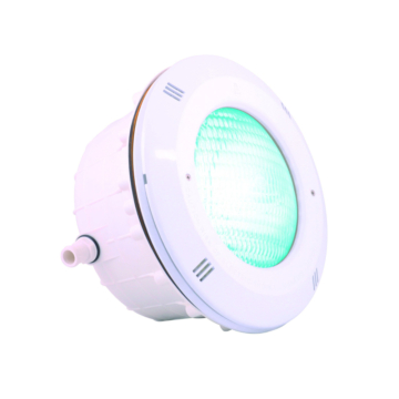 Pontaqua LED reflektor fóliás 30W hideg fehér