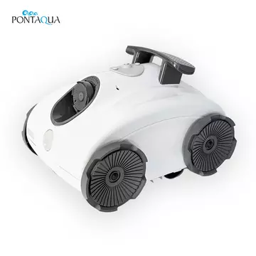 Pontaqua Buggy automata medence porszívó