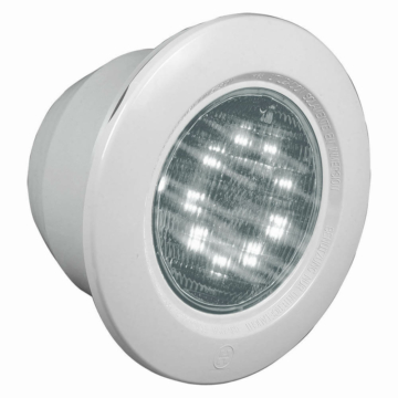 Pontaqua Reflektor fóliás LED fehér 12V 18W