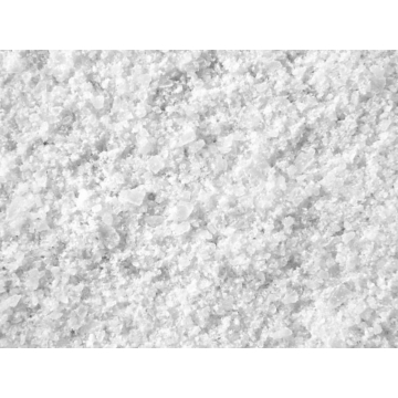 Pontaqua Vákuum só sóbontó berendezéshez, jódozatlan, 50 kg