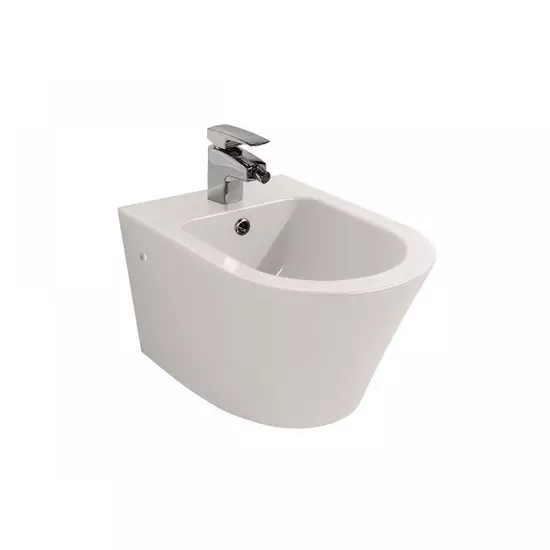 Arezzo Indiana függesztett bidet AR-103 - AR-103