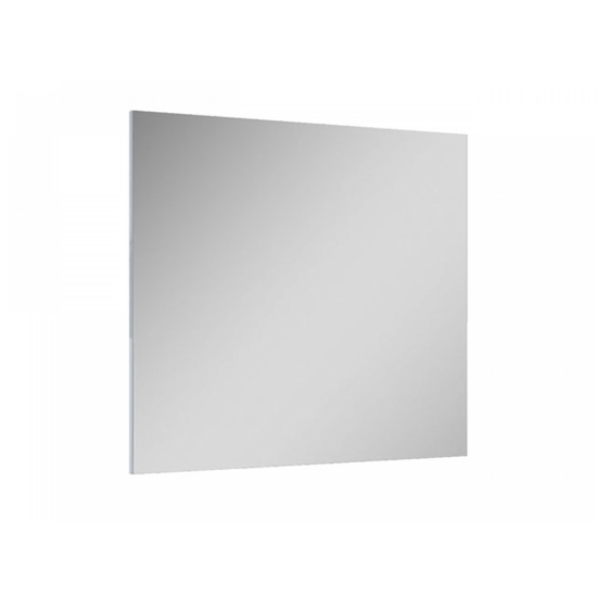 Arezzo SOTE téglalap alakú tükör 90x80 AR-165803