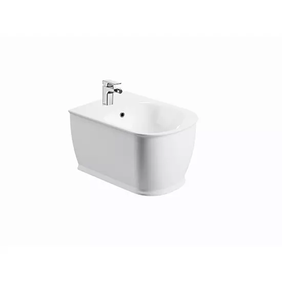 Arezzo Charlton függesztett bidet AR-403 - AR-403