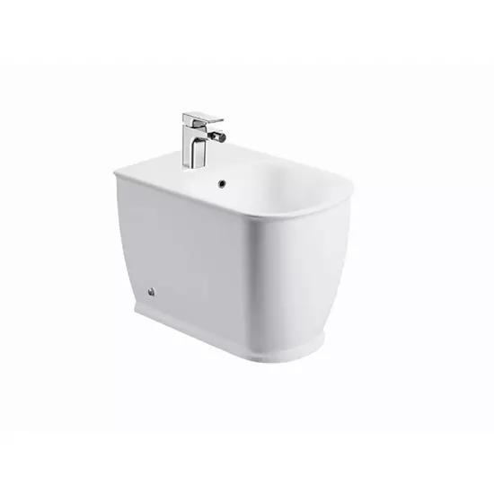 Arezzo Charlton álló bidet AR-405 - AR-405