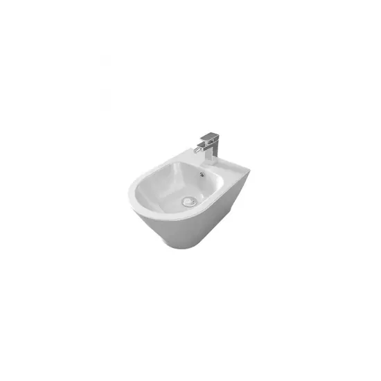 Arezzo Design Vermont függesztett bidet AR-603