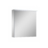Kép 1/2 - Arezzo Design Tükrös szekrény PREMIUM 60, 1 ajtó + TECHNOBOX + LED világítás AR-904663