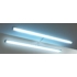 Kép 3/10 - Sapho IRENE LED lámpa 1x6W, 286x100x25mm