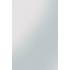 Kép 1/4 - Aqualine Tükör 60x70cm, akasztó nélkül, 22469