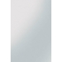 Kép 1/5 - Aqualine WEGA tükör, 30x45 cm, 22490