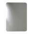 Kép 1/3 - Sapho ISHAPE 50x90 cm tükör, lekerekített sarkokkal, akasztó nélkül, AG495