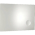 Kép 1/5 - Sapho COSMETICO tükör beépített kozmetikai tükörrel 100x70, MIR4