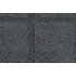 Kép 3/3 - Sapho DELHI fürdőszobai szőnyeg 50x80 cm, szürke
