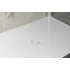 Kép 3/5 - Sapho POLYSAN FLEXIA zuhanytálca szifon, fehér
