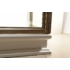 Kép 6/10 - Sapho Kerasan Retro 90x90 szögletes kerámia zuhanytálca 133801