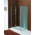 Kép 7/7 - Sapho Gelco Legro osztott nyíló zuhanyajtó, 90cm, transzparent üveg