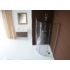 Kép 2/7 - Sapho GELCO LEGRO kétajtós íves zuhanykabin, 90x90cm, 8mm, 190cm magas