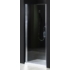 Kép 3/3 - Sapho Gelco One nyíló ajtó 100cm átlátszó üveg
