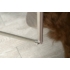 Kép 3/9 - Sapho GELCO ANTIQUE zuhanyajtó, jobbos, 90cm, transzparent üveg minta nélkül, bronz