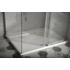 Kép 4/8 - Sapho IRENA 120x100x3,5cm szögletes öntöttmárvány zuhanytálca, HI120100