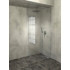 Kép 1/6 - Sapho POLYSAN ARCHITEX LINE beépítési szett padlóhoz, falhoz, plafonhoz, max:120cm