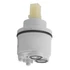 Kép 1/2 - Sapho Spare cartridge for mixer 1102-52, 1102-53, 1102-54, 1102-56ND1102-5 - ND1102-5